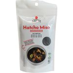 Market - Bacanie - Condimente si sosuri - Miso Hatcho, eco - Infinity.ro