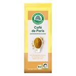 Market - Bacanie - Condimente si sosuri - Mix de condimente pentru aromatizat unt, eco - Infinity.ro