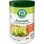 Market - Bacanie - Condimente si sosuri - Mix de condimente pentru avocado, eco - Infinity.ro