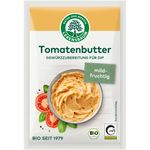 Market - Bacanie - Condimente si sosuri - Mix de condimente cu rosii pentru unt, eco - Infinity.ro