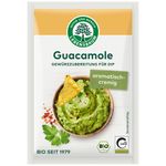 Market - Bacanie - Condimente si sosuri - Mix de condimente pentru guacamole, eco - Infinity.ro