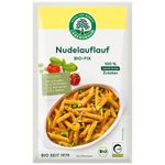 Market - Bacanie - Condimente si sosuri - Mix de condimente pentru paste, eco - Infinity.ro