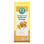Market - Bacanie - Condimente si sosuri - Mix de condimente pentru terci cu curcuma si portocala, eco - Infinity.ro