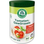 Market - Bacanie - Condimente si sosuri - Mix de condimente pentru rosii, eco - Infinity.ro