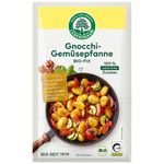 Market - Bacanie - Condimente si sosuri - Mix pentru gnocchi si legume la tigaie, eco - Infinity.ro