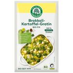 Market - Bacanie - Condimente si sosuri - Mix pentru gratinat cartofi si brocoli, eco - Infinity.ro