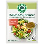 Market - Bacanie - Condimente si sosuri - Mix de ierburi Italiene pentru dressing de salate 3x5g, eco - Infinity.ro