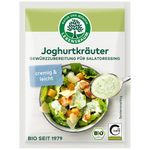 Market - Bacanie - Condimente si sosuri - Mix de ierburi pentru dressing de salate cu iaurt 3x5g, eco - Infinity.ro