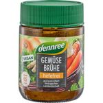 Market - Bacanie - Condimente si sosuri - Mix pentru supa de legume fara drojdie, eco - Infinity.ro