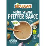 Market - Bacanie - Condimente si sosuri - Mix pentru sos de piper fara gluten, eco - Infinity.ro