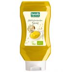 Market - Bacanie - Condimente si sosuri - Mustar usor picant la flacon fara gluten, eco - Infinity.ro