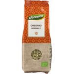 Market - Bacanie - Condimente si sosuri - Oregano tocat, eco - Infinity.ro