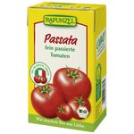Market - Bacanie - Condimente si sosuri - Passata, eco - Infinity.ro