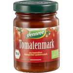 Market - Bacanie - Condimente si sosuri - Pasta de tomate 22 substanta uscata, eco - Infinity.ro