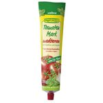 Market - Bacanie - Condimente si sosuri - Pasta de tomate mediteraneana in tub, eco - Infinity.ro