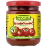 Market - Bacanie - Condimente si sosuri - Pasta de tomate, eco - Infinity.ro