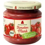 Market - Bacanie - Condimente si sosuri - Pasta de tomate fara gluten, eco - Infinity.ro