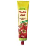 Market - Bacanie - Condimente si sosuri - Pasta de tomate in tub, eco - Infinity.ro