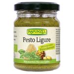 Market - Bacanie - Condimente si sosuri - Pesto Ligure, eco - Infinity.ro