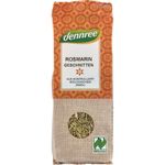 Market - Bacanie - Condimente si sosuri - Rozmarin tocat, eco - Infinity.ro