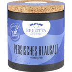 Market - Bacanie - Condimente si sosuri - Sare albastra persana - Infinity.ro