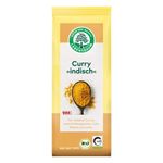 Market - Bacanie - Condimente si sosuri - Pudra de curry indian, eco - Infinity.ro