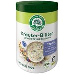Market - Bacanie - Condimente si sosuri - Sare cu flori pentru salate, eco - Infinity.ro