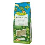 Market - Bacanie - Condimente si sosuri - Sare neiodata cu 15 ierburi si legume, eco - Infinity.ro