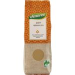 Market - Bacanie - Condimente si sosuri - Scortisoara macinata, eco - Infinity.ro
