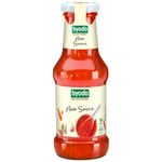 Market - Bacanie - Condimente si sosuri - Sos Asia fara gluten, eco - Infinity.ro