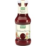 Market - Bacanie - Condimente si sosuri - Sos barbecue fara gluten, eco - Infinity.ro