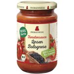 Market - Bacanie - Condimente si sosuri - Sos Bolognese cu tomate si linte , eco - Infinity.ro
