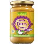 Market - Bacanie - Condimente si sosuri - Sos curry fin vegan, eco - Infinity.ro