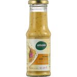 Market - Bacanie - Condimente si sosuri - Sos de mustar cu miere fara gluten, eco - Infinity.ro
