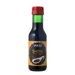 Market - Bacanie - Condimente si sosuri - Sos de soia Shoyu, eco - Infinity.ro