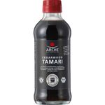 Market - Bacanie - Condimente si sosuri - Sos de soia Tamari Cedarwood fara gluten, eco - Infinity.ro