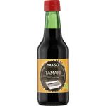 Market - Bacanie - Condimente si sosuri - Sos de soia Tamari fara gluten, eco - Infinity.ro