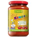 Market - Bacanie - Condimente si sosuri - Sos de tomate Tiger, eco - Infinity.ro