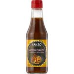 Market - Bacanie - Condimente si sosuri - Sos Hoisin, eco - Infinity.ro