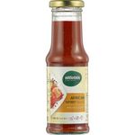 Market - Bacanie - Condimente si sosuri - Sos iute in stil african fara gluten, eco - Infinity.ro
