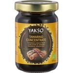 Market - Bacanie - Condimente si sosuri - Pasta de tamarind, eco - Infinity.ro