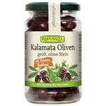 Market - Bacanie - Conserve si compoturi - Conserve legume - Masline Kalamata cu ierburi aromatice, eco - Infinity.ro