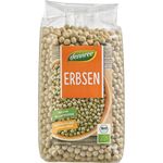 Market - Bacanie - Conserve si compoturi - Conserve legume - Mazare verde intreaga, eco - Infinity.ro