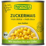 Market - Bacanie - Conserve si compoturi - Conserve legume - Porumb dulce la conserva, eco - Infinity.ro