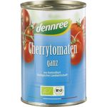 Market - Bacanie - Conserve si compoturi - Conserve legume - Rosii cherry intregi la conserva, eco - Infinity.ro