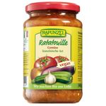 Market - Bacanie - Conserve si compoturi - Conserve legume - Ratatouille, eco - Infinity.ro