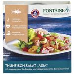 Market - Bacanie - Conserve si compoturi - Conserve peste - Salata de ton Asia - Infinity.ro