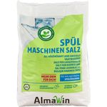 Market - Curatenie si intretinere casa - Produse bucatarie - Detergent vase - Sare pentru masina de spalat vase - Infinity.ro