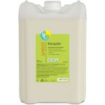Market - Curatenie si intretinere casa - Produse bucatarie - Detergent vase - Solutie ecologica pentru clatit vase - Infinity.ro