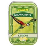 Market - Bacanie - Dulciuri - Dropsuri si guma de mestecat - Mints drajeuri cu lamaie, eco - Infinity.ro